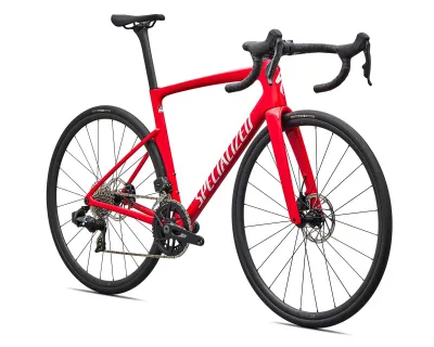 Specialized Tarmac SL9 Comp AXS