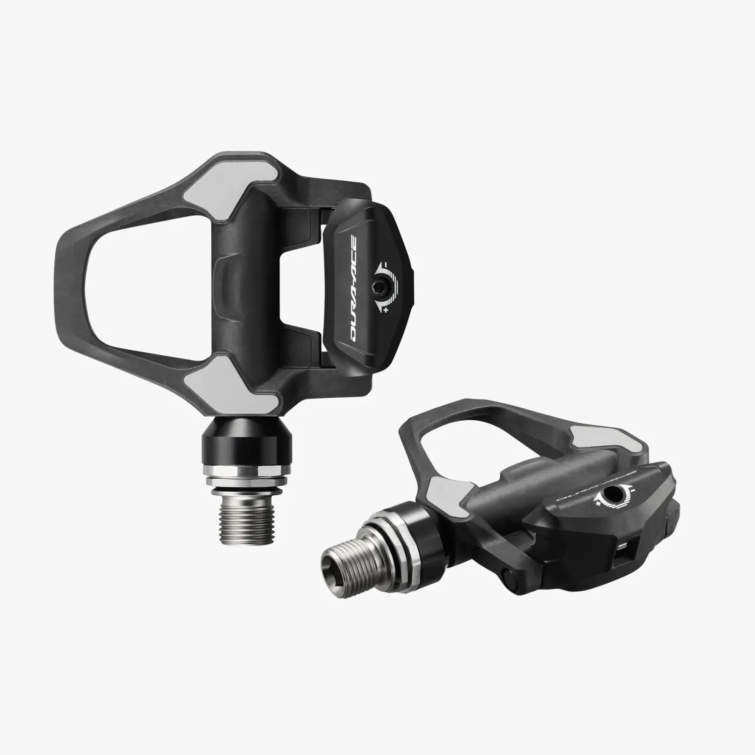 SHIMANO PEDAL, PD-R9300, DURA-ACE, SPD-SLR, W/CLEAT (CL-SL110)