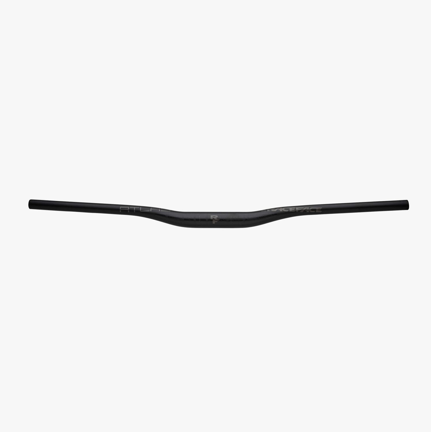 RaceFace Atlas 35 Bar 35.0 20x820 StBlk
