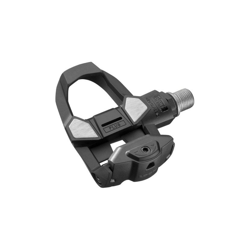 LOOK Cycle Keo Classic 3 Plus Pedals, Black