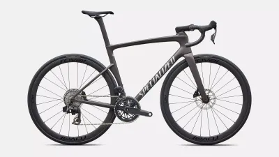 Specialized Tarmac SL9 Expert AXS