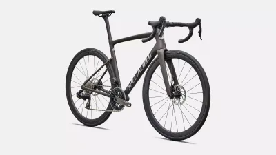 Specialized Tarmac SL9 Expert AXS