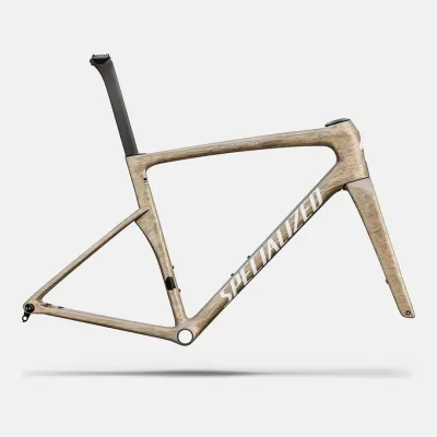 Specialized Tarmac SL9 Frameset