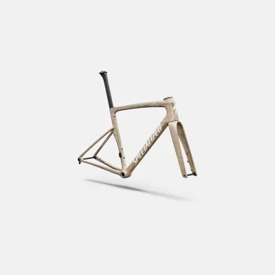 Specialized Tarmac SL9 Frameset