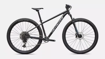 Specialized Rockhopper Expert 29 MY27