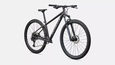Specialized Rockhopper Expert 29 MY27