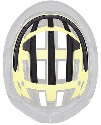 Specialized Loma Padset