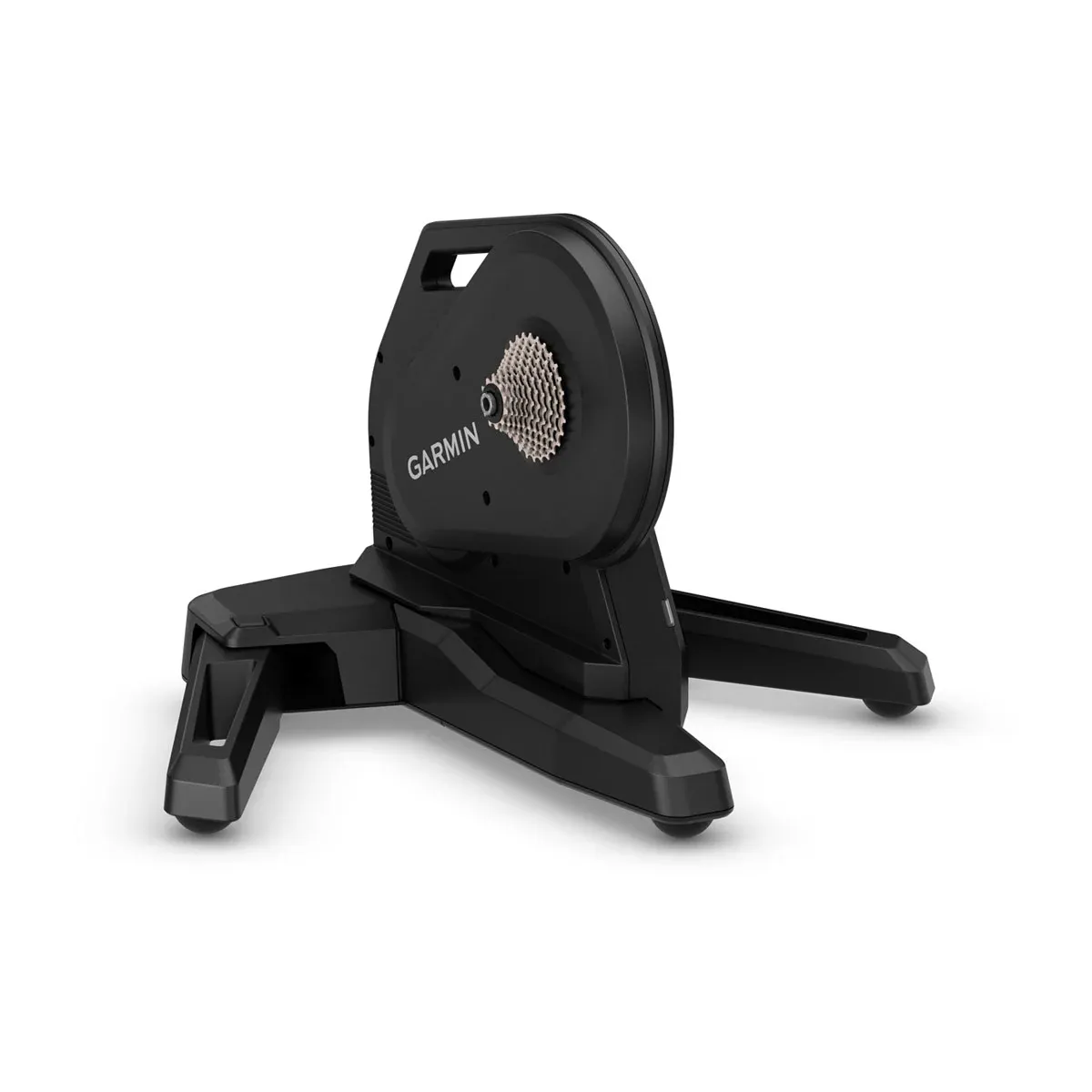 Tacx Nera Smar Trainer