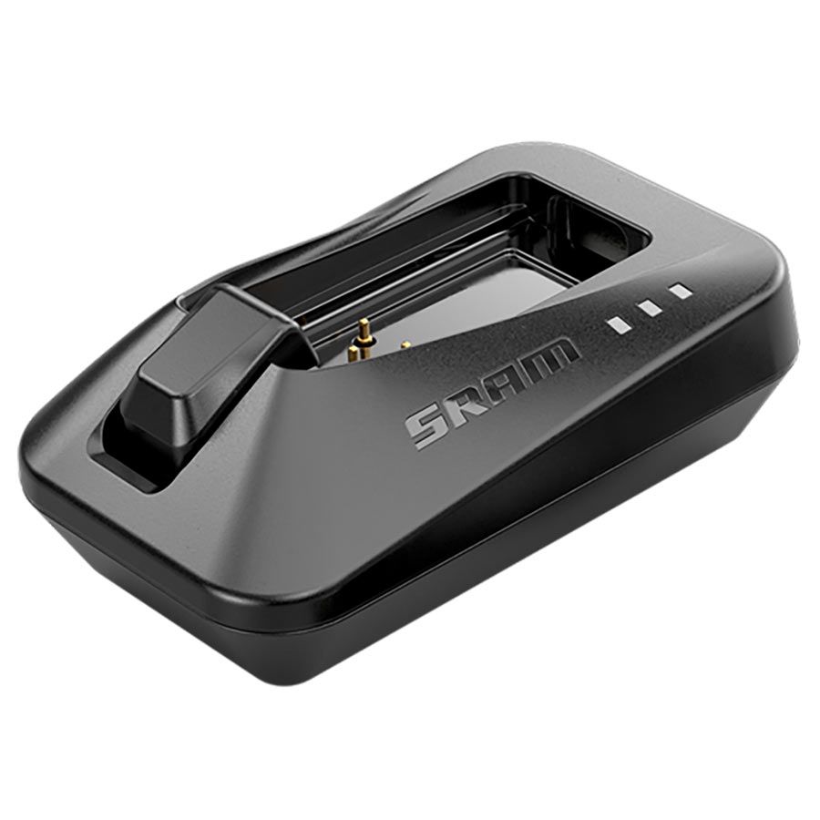 SRAM AXS Battery Charger w/o Cord