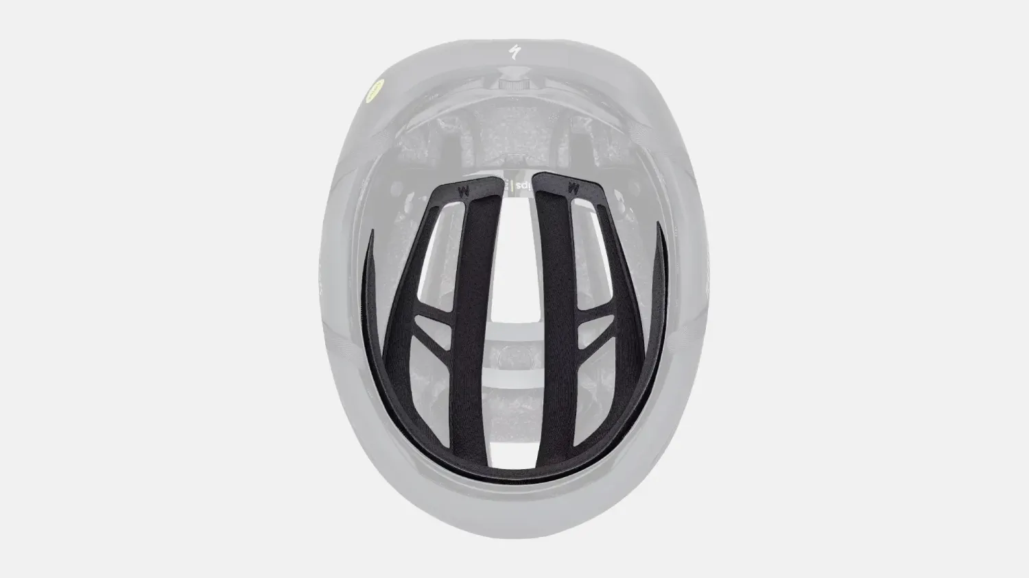 Specialized Search Padset, Size: Large