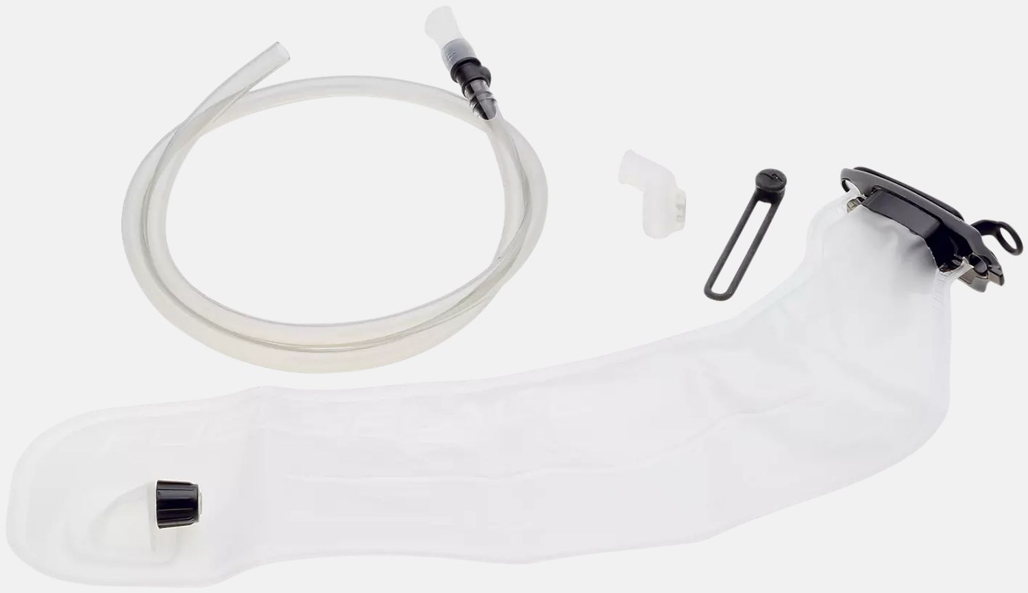 Specialized Shiv Fuelselage Hydration System