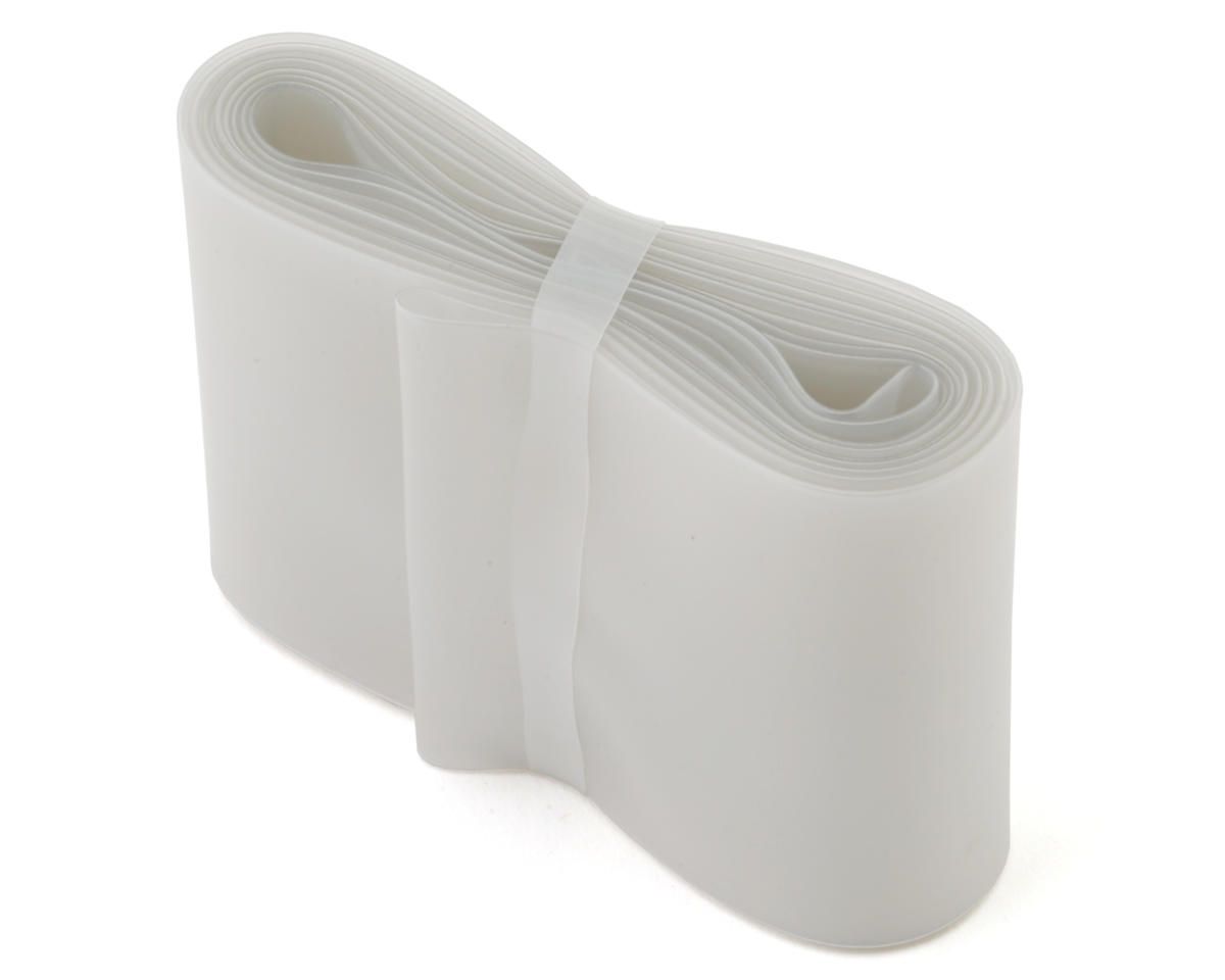 Specialized Mountain Mullet 27.5"/29" TPU Inner Tube (Presta)