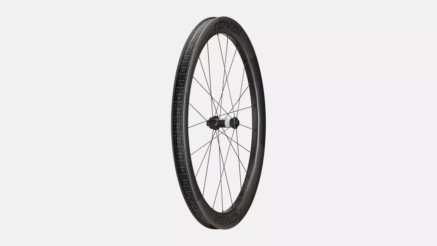 Specialized Terra Aero CL 700c Front