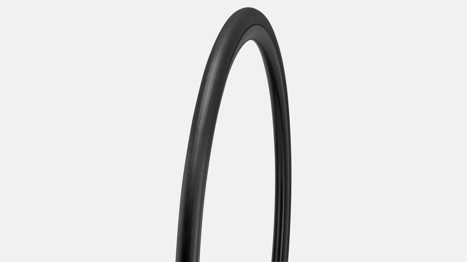Specialized S-Works Turbo Folding Race Tire, Size: 700x28c