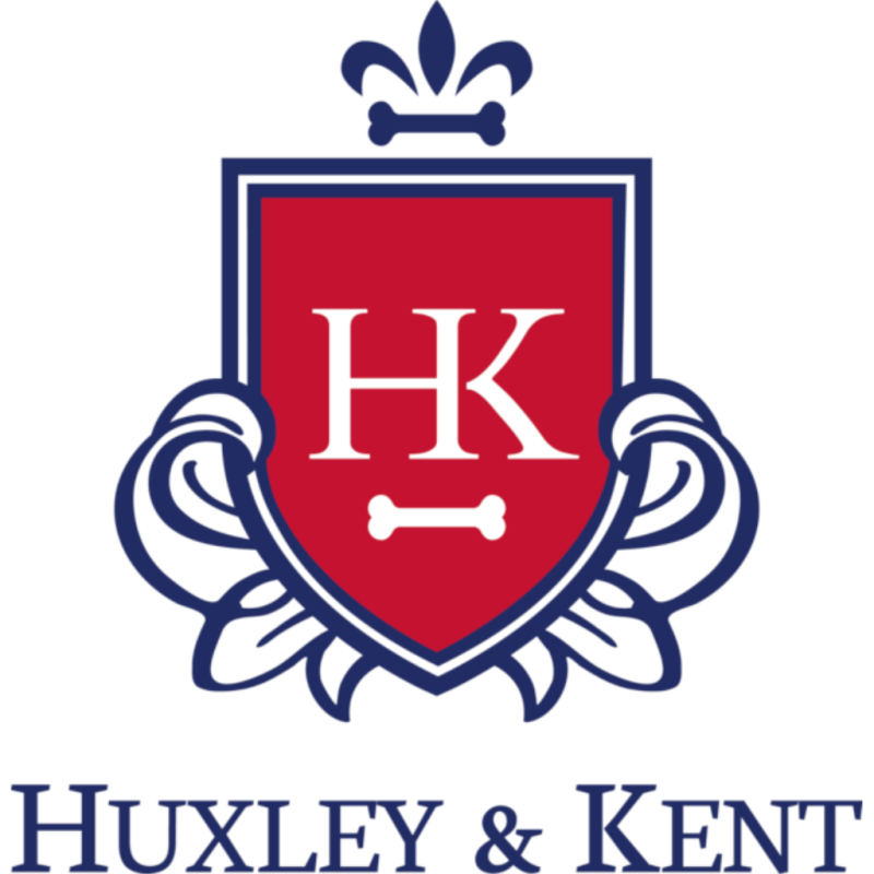 Huxley &amp; Kent Bow Tie - Equality