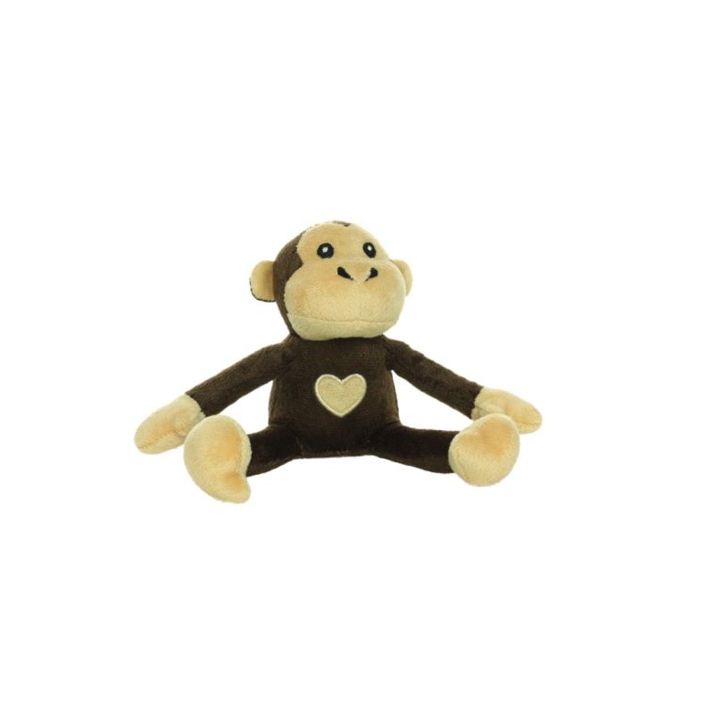 VIP Jr Safari Monkey