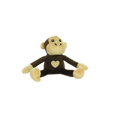 VIP Jr Safari Monkey