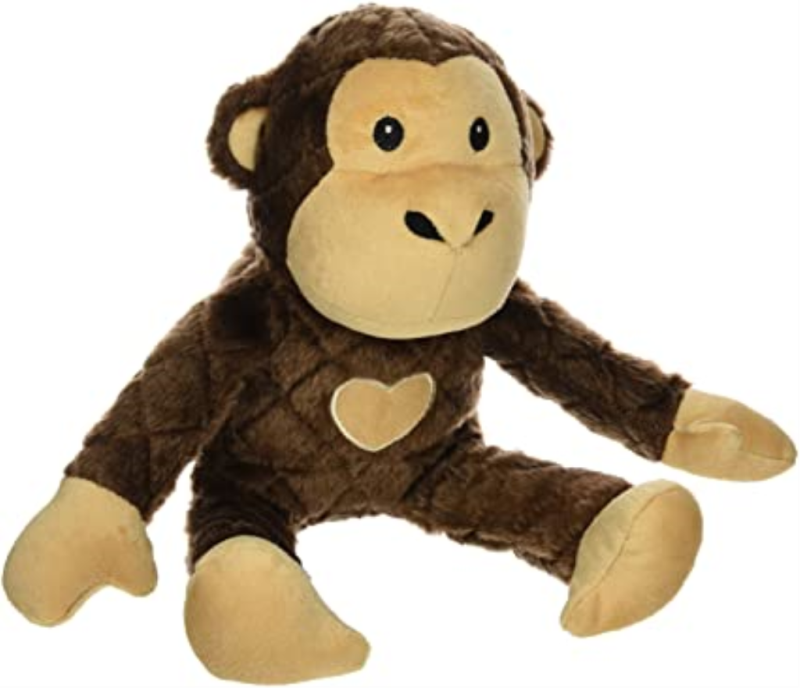 VIP Mighty Safari Monkey