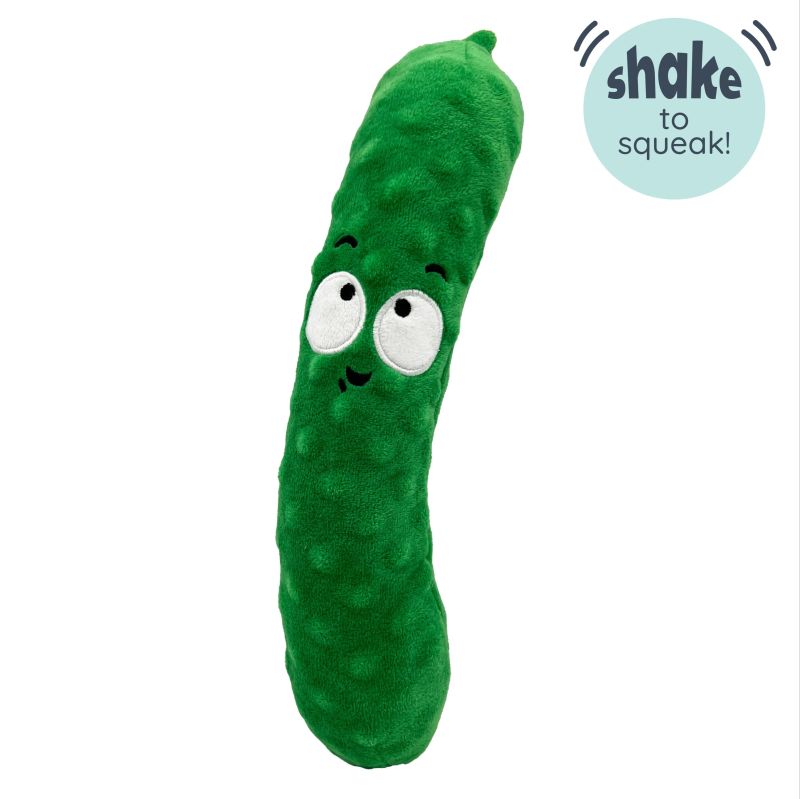 Huxley &amp; Kent Dell Pickle