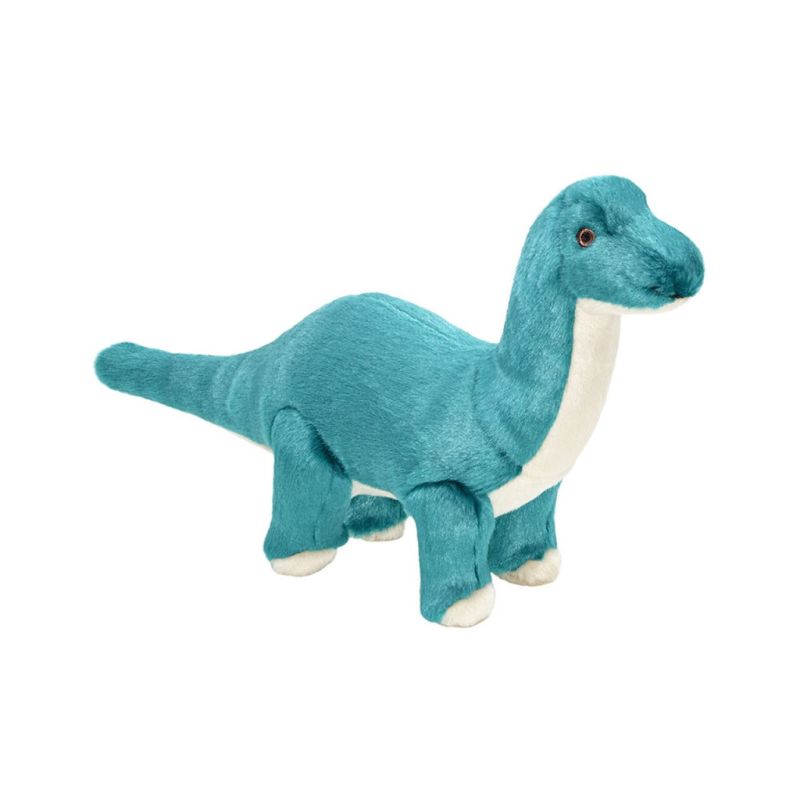 Fluff &amp; Tuff Ross Brachiosaurus
