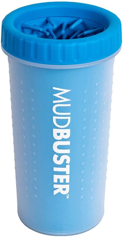 MudBuster Foot Wash Large