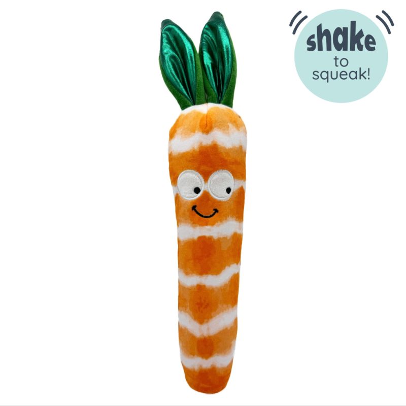 Huxley &amp; Kent Sweet Carrot