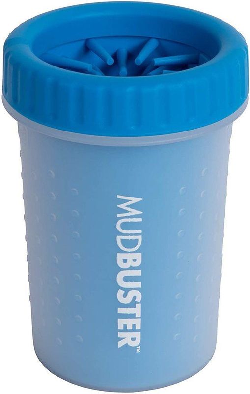 MudBuster Foot Wash Petite