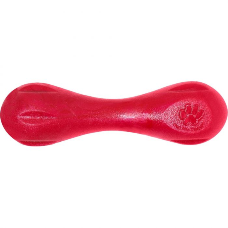 West Paw Holiday Hurley