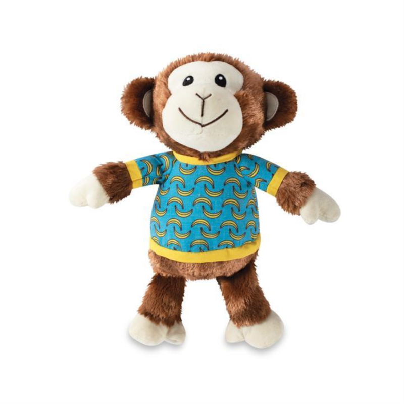 Fringe Studio Bananas the Monkey