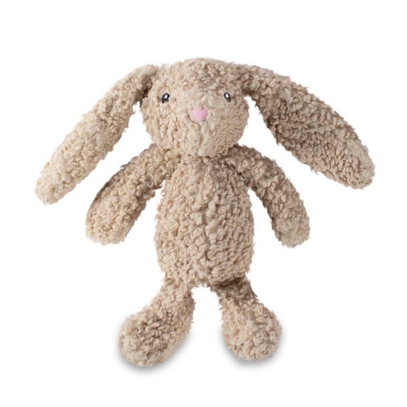 Fringe Studio Bunny Love