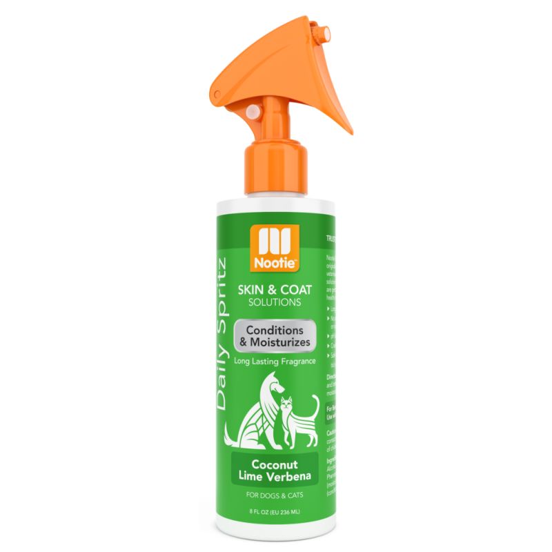 Nootie Daily Spritz