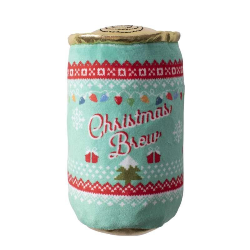 Fringe Studio Christmas Brew