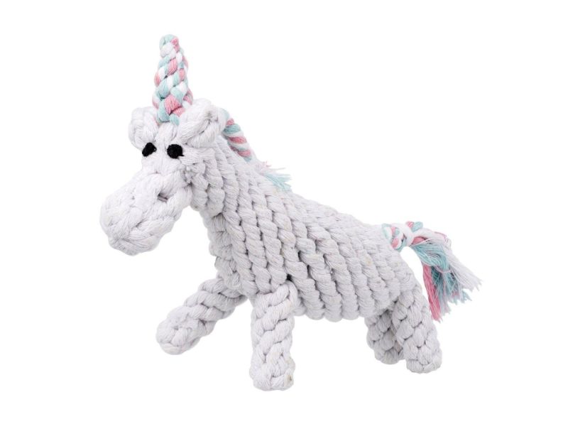 Jax &amp; Bones Unicorn