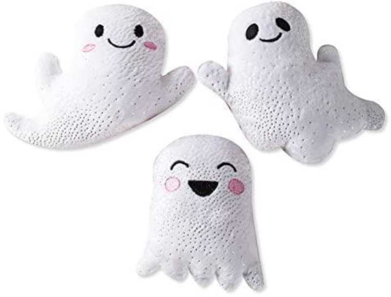 Fringe Studio Hey Boo 3pc