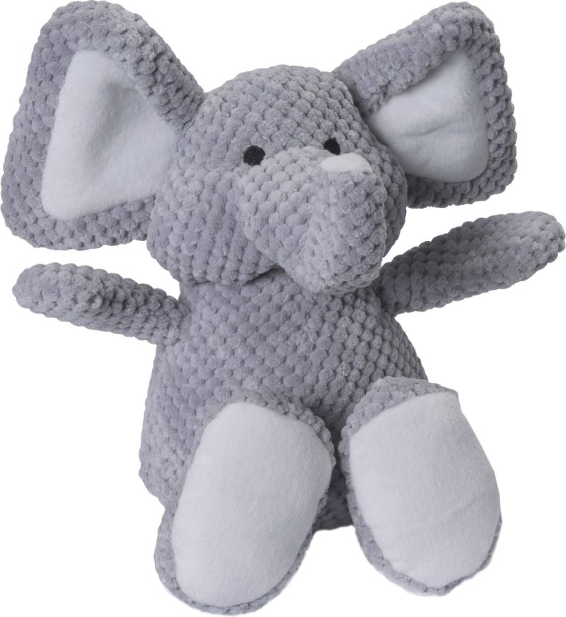 GoDog Checkers Elephant