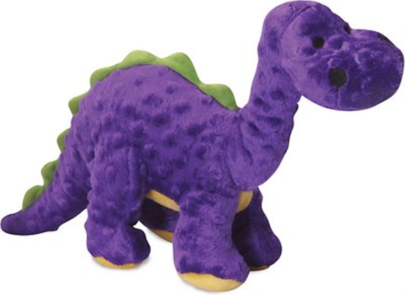GoDog Dino Bruto