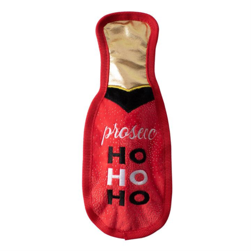 Fringe Studio Prosecc Ho Ho Ho
