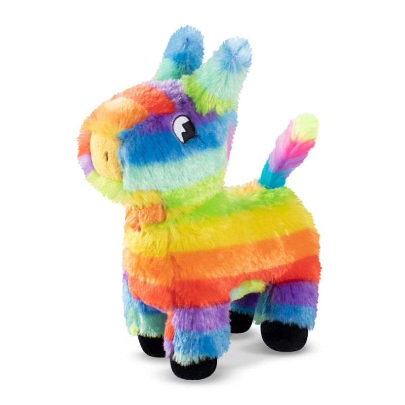 Fringe Studio Pinata Party Boy