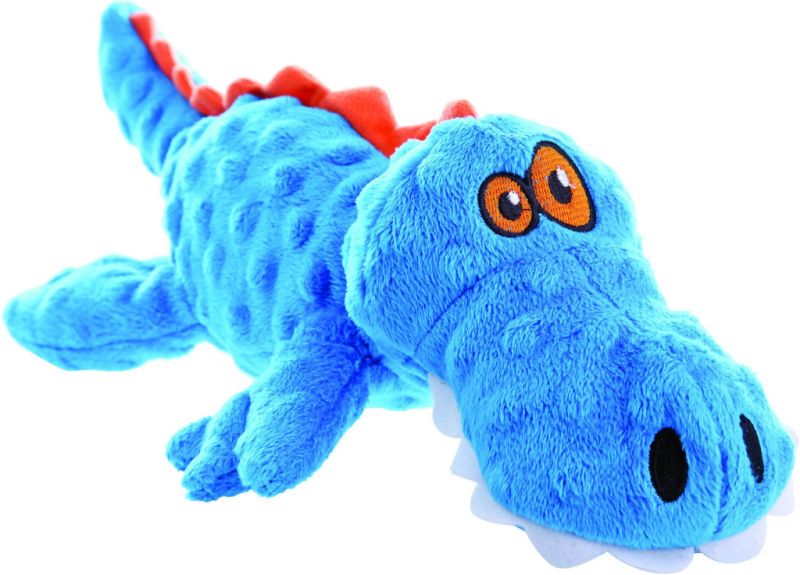 GoDog Gator