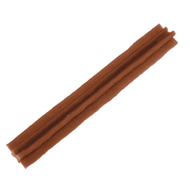 Whimzees Stix