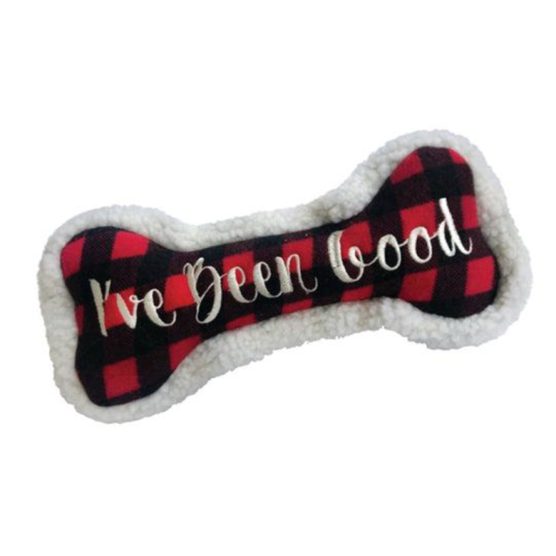 Lulubelles I&#39;ve Been Good Bone