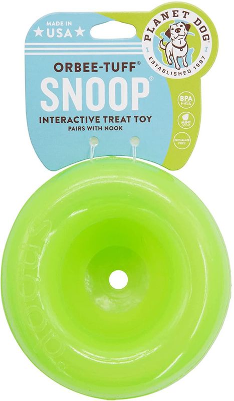 Orbee - Snoop - Large