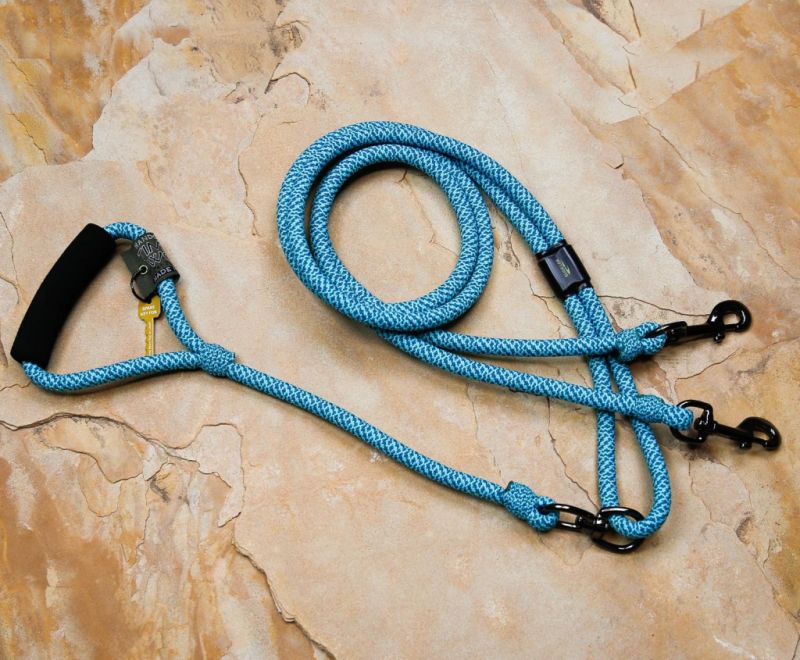 Alpine 2 Dog Lead