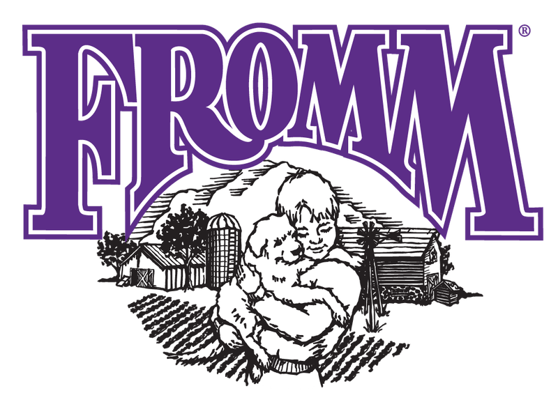 Fromm Classic Adult