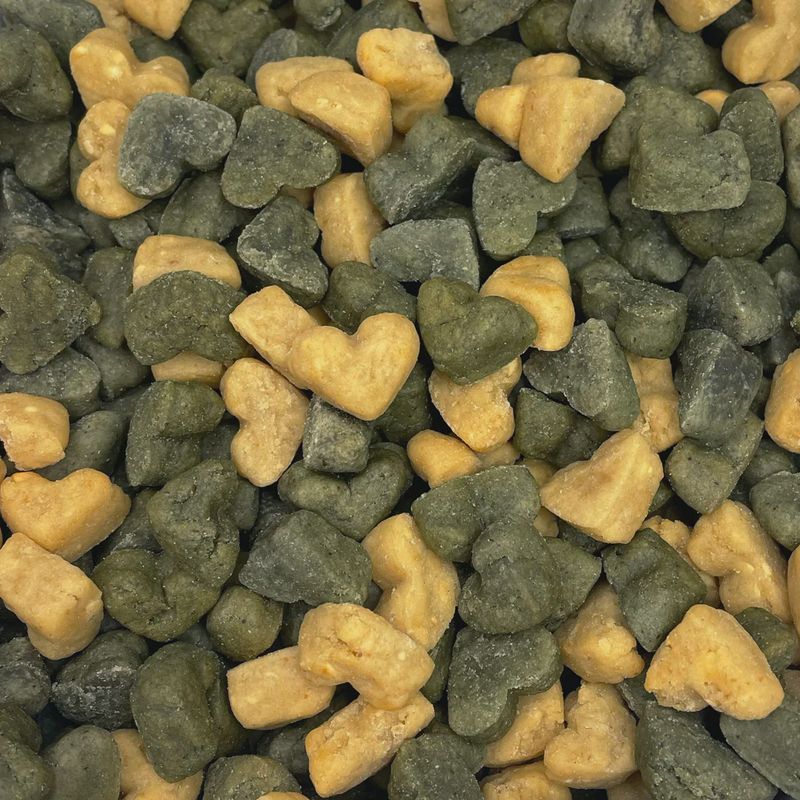 Shamrock Sundae .33lb