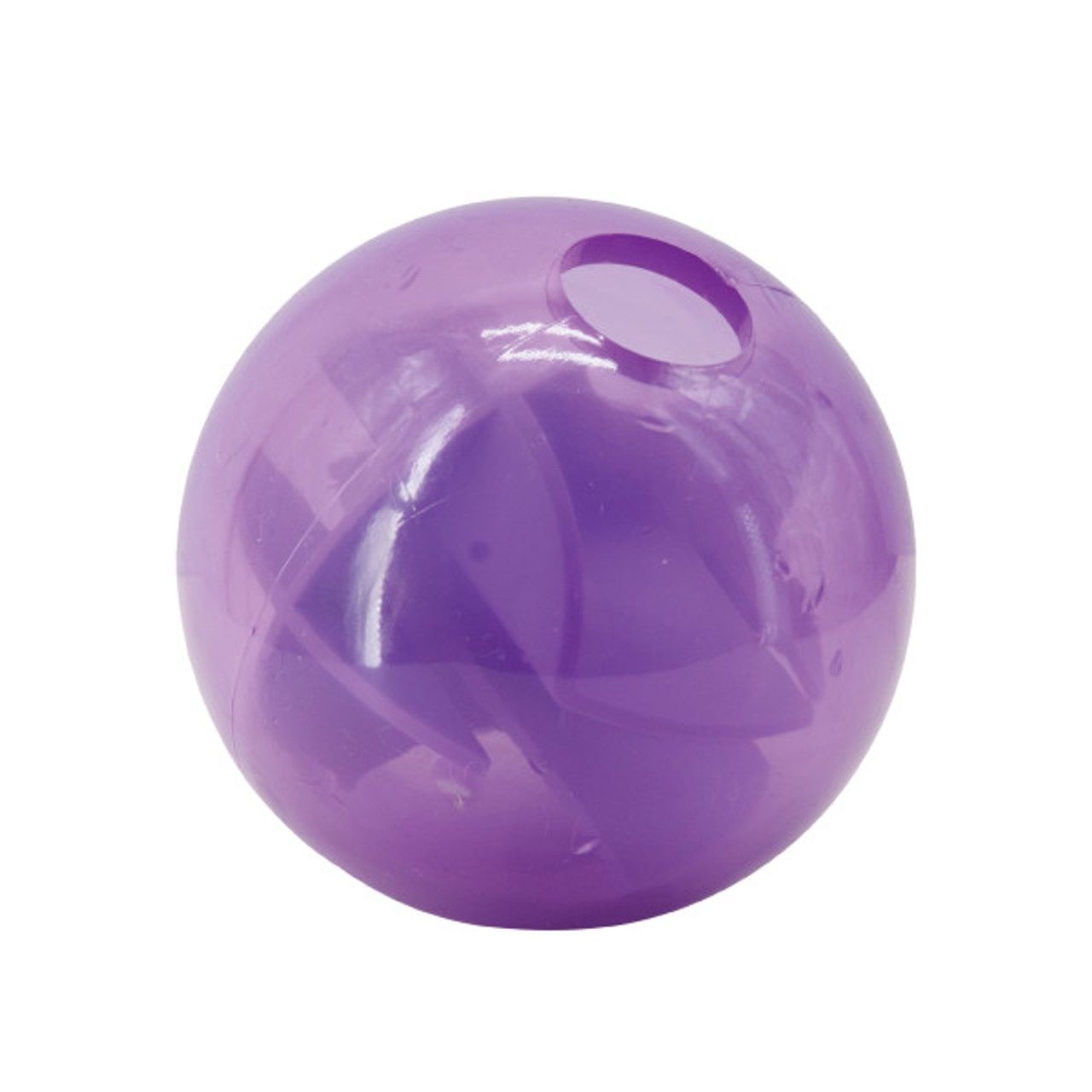 Mazee, Color: Purple