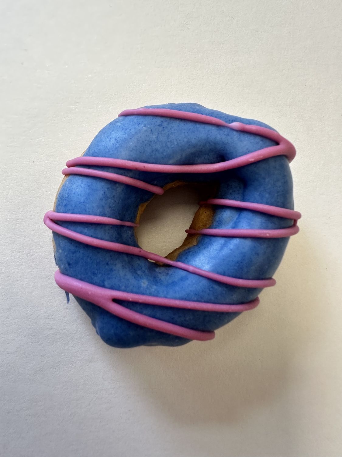 Bagel, Don&#39;tcha Know