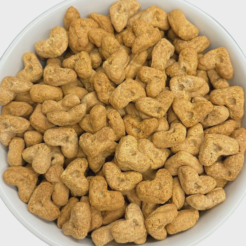 Bulk Biscuits Mix&#39;n Match / Ib