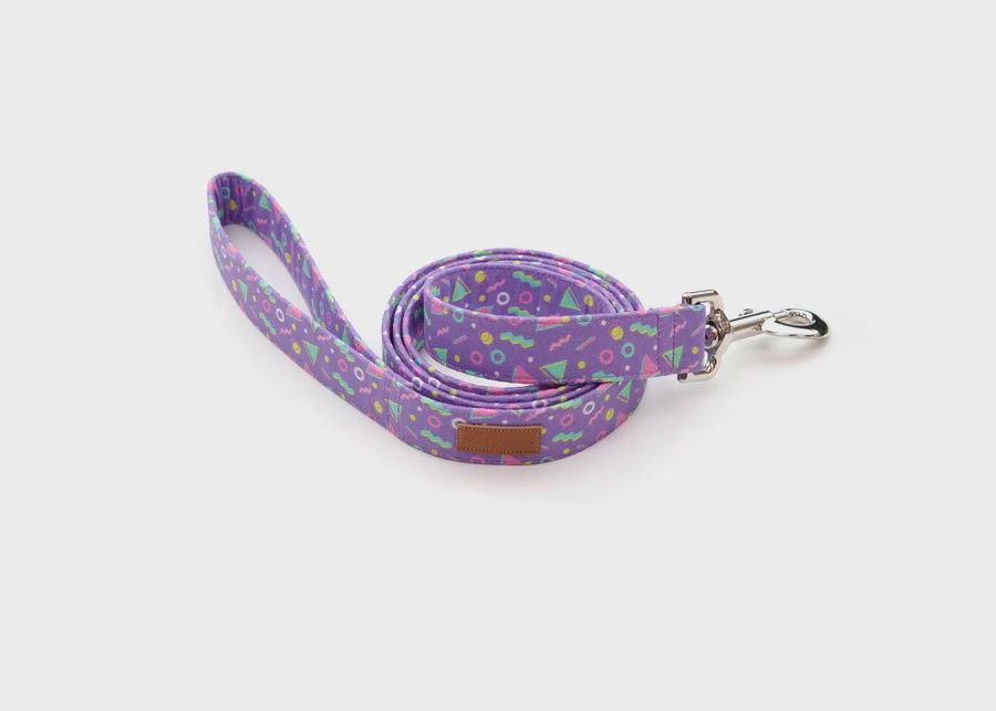 Puddle Jumper Pups Screech, Size: 1&#39;&#39; Lead