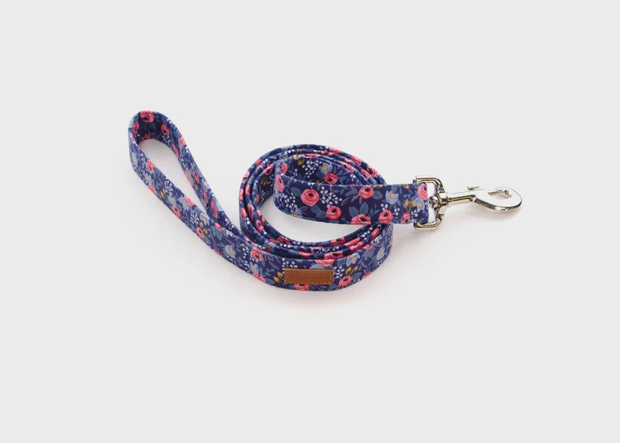 Puddle Jumper Pups Flora, Size: 1&#39;&#39; Lead